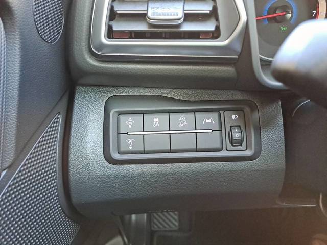 Ssangyong Tivoli G15T LP Urban Plus 99 kW (135 CV)