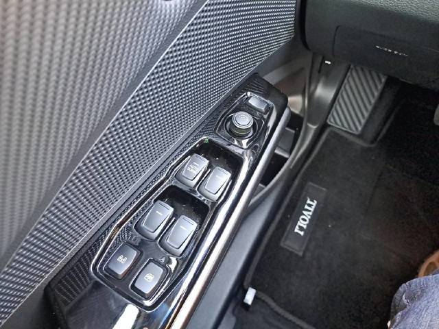 Ssangyong Tivoli G15T LP Urban Plus 99 kW (135 CV)