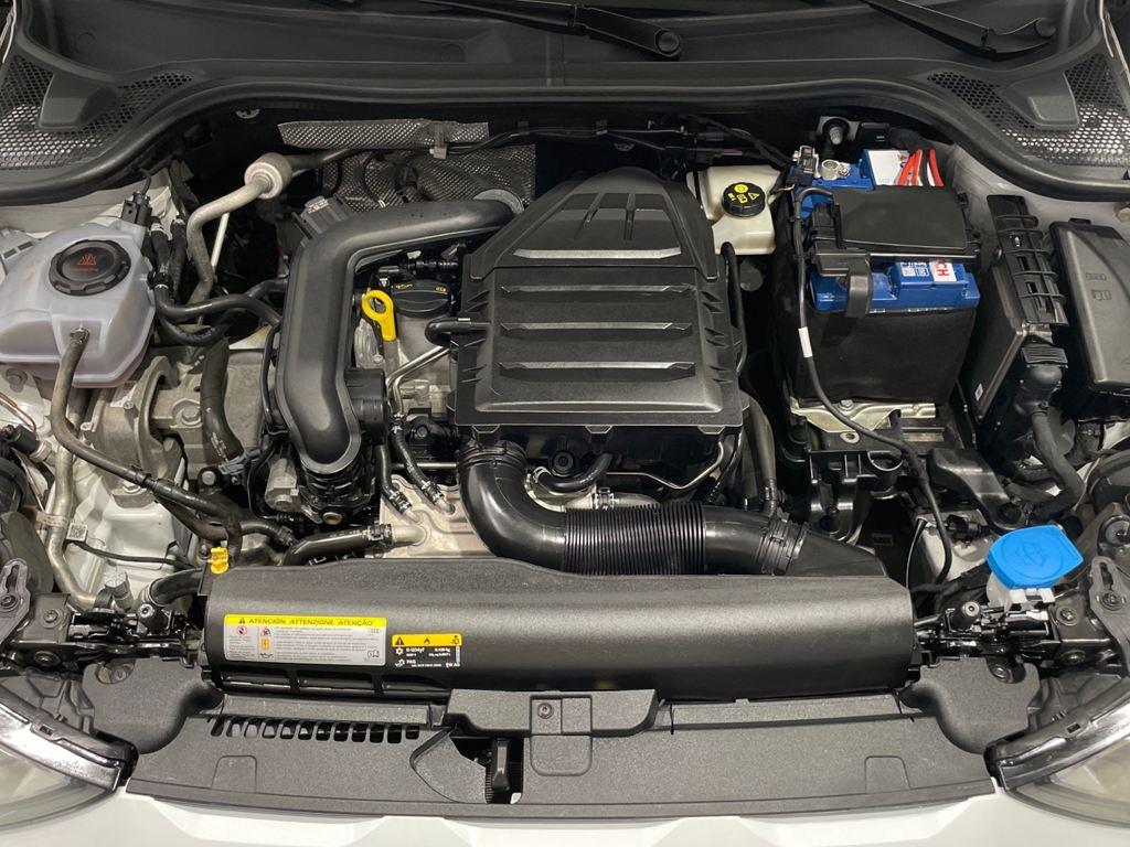 Audi A1 Sportback 30 TFSI - 11