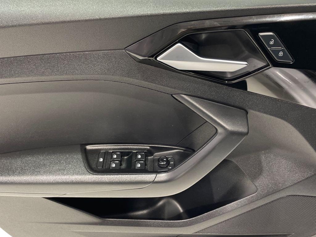 Audi A1 Sportback 30 TFSI - 14
