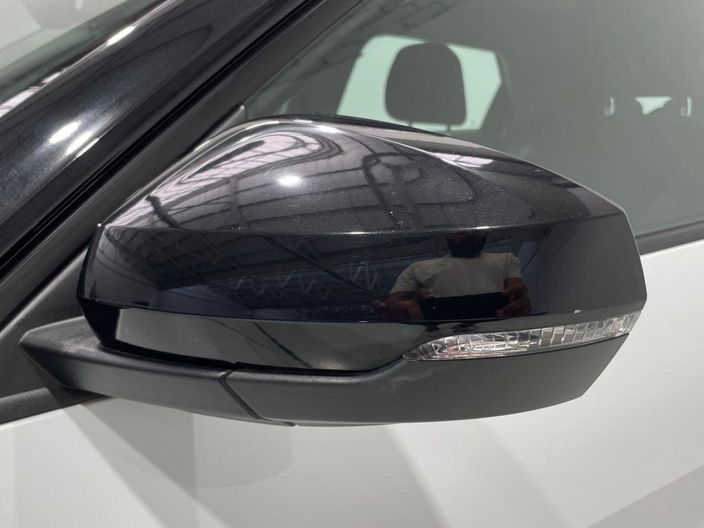 Audi A1 Sportback 30 TFSI - 18