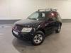 Suzuki Grand Vitara 1.9 Ddis 129cv