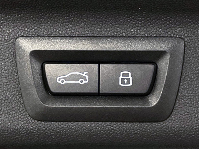 fotoG 20 del MINI MINI Countryman D 120 kW (163 CV) 163cv Diésel del 2024 en Valencia