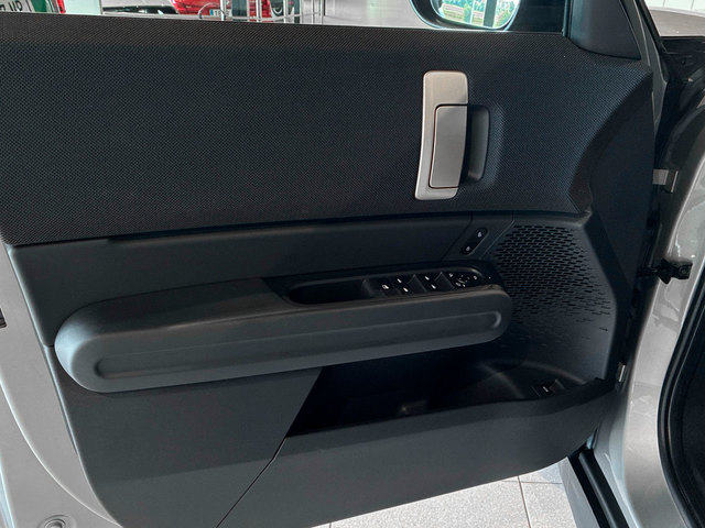 fotoG 11 del MINI MINI Countryman D 120 kW (163 CV) 163cv Diésel del 2024 en Valencia