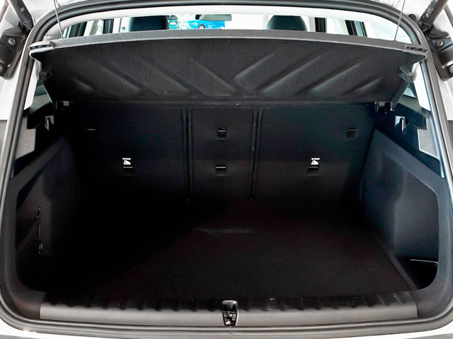 fotoG 16 del MINI MINI Countryman D 120 kW (163 CV) 163cv Diésel del 2024 en Valencia