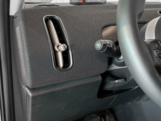 fotoG 23 del MINI MINI Countryman D 120 kW (163 CV) 163cv Diésel del 2024 en Valencia