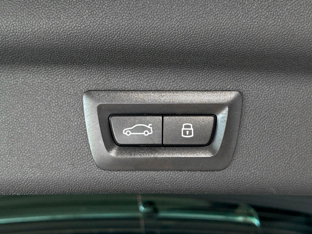 fotoG 24 del MINI MINI Countryman D 120 kW (163 CV) 163cv Diésel del 2024 en Valencia