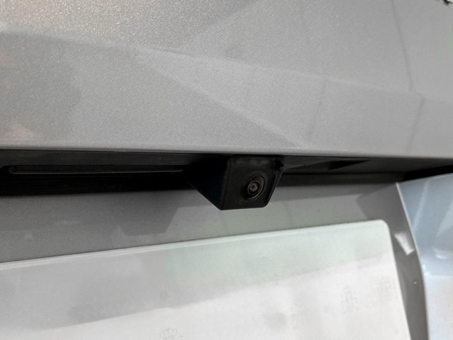 fotoG 25 del MINI MINI Countryman D 120 kW (163 CV) 163cv Diésel del 2024 en Valencia