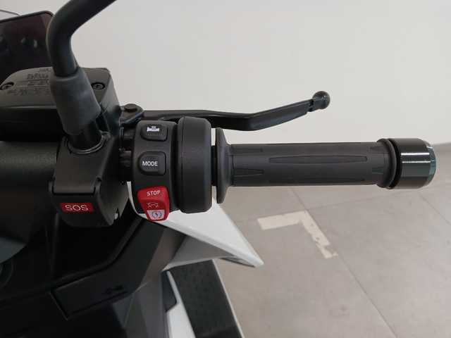 BMW Motorrad CE 04  de ocasión 