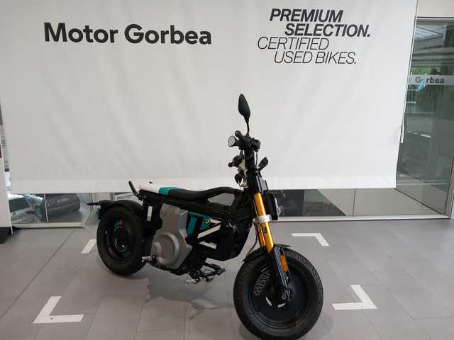 BMW Motorrad CE 2  de ocasión 