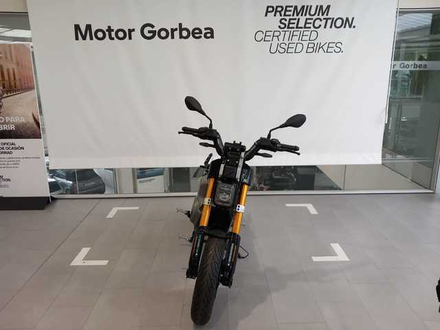 BMW Motorrad CE 2  de ocasión 