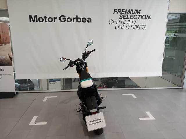 BMW Motorrad CE 2  de ocasión 