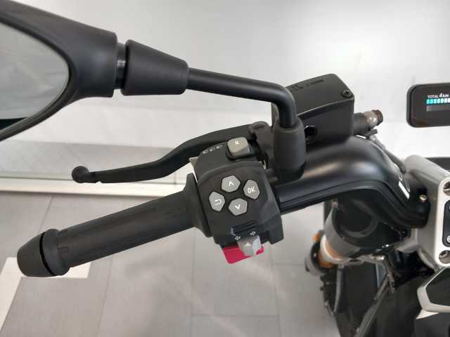 BMW Motorrad CE 2  de ocasión 