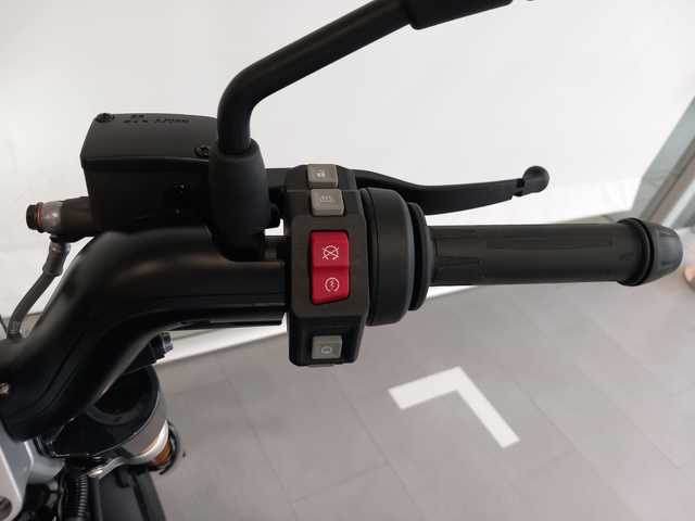 BMW Motorrad CE 2  de ocasión 