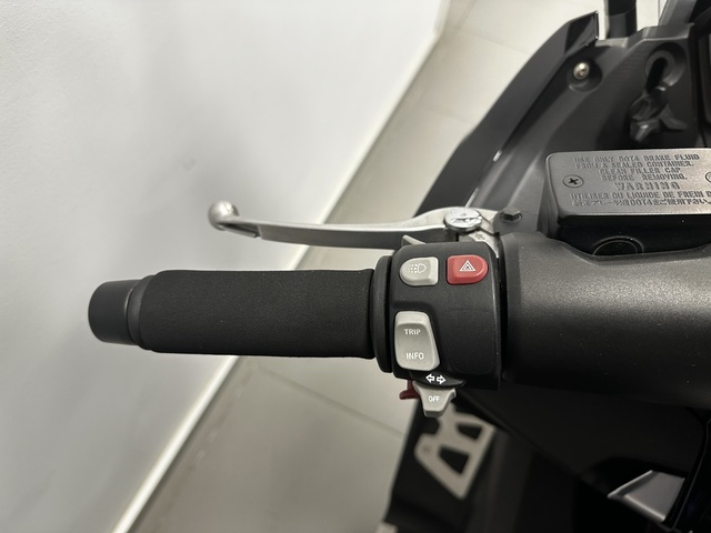BMW Motorrad C 650 Sport  de ocasión 