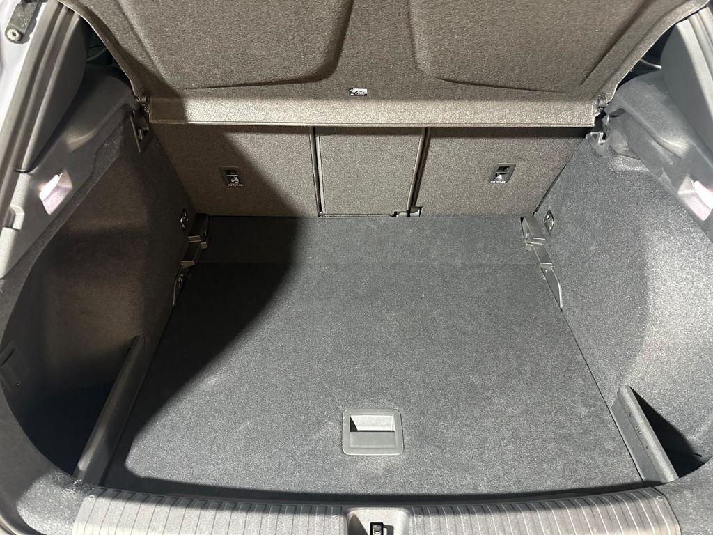 2.0 TSI VZ DSG 4 Drive 195 kW (265 CV)