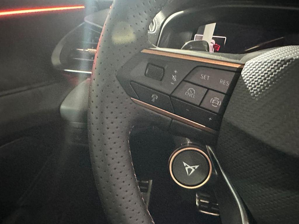 2.0 TSI VZ DSG 4 Drive 195 kW (265 CV)