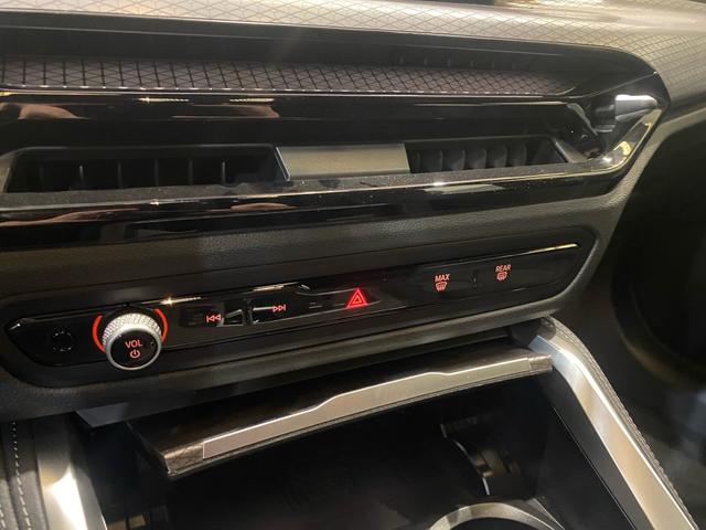 fotoG 13 del BMW Serie 4 420d Gran Coupe 140 kW (190 CV) 190cv Híbrido Electro/Diesel del 2025 en Almería