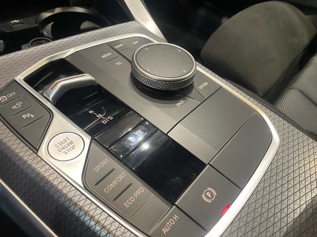 fotoG 14 del BMW Serie 4 420d Gran Coupe 140 kW (190 CV) 190cv Híbrido Electro/Diesel del 2025 en Almería