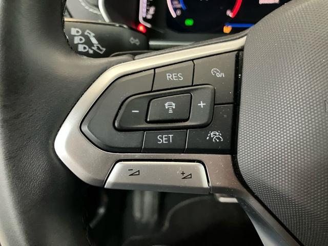 Volkswagen T-Cross R-Line 1.0 TSI 85 kW (116 CV) DSG