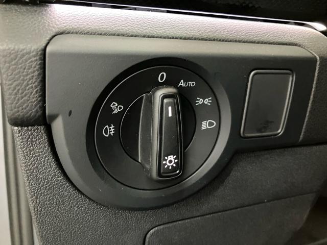 Volkswagen T-Cross R-Line 1.0 TSI 85 kW (116 CV) DSG