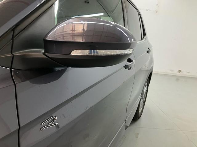 Volkswagen T-Cross R-Line 1.0 TSI 85 kW (116 CV) DSG