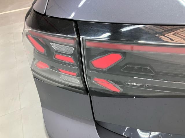 Volkswagen T-Cross R-Line 1.0 TSI 85 kW (116 CV) DSG