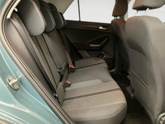 Volkswagen T-Roc Life 1.0 TSI 81 kW (110 CV)
