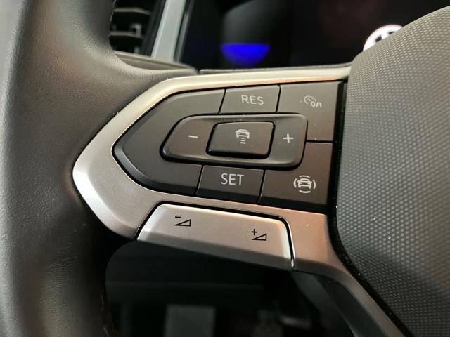 Volkswagen T-Roc Life 1.0 TSI 81 kW (110 CV)