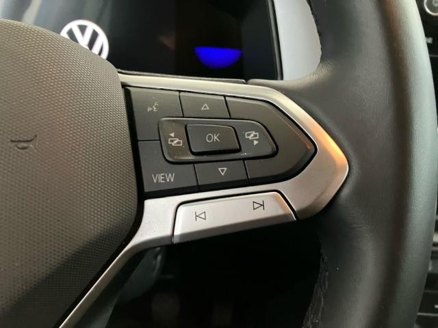 Volkswagen T-Roc Life 1.0 TSI 81 kW (110 CV)