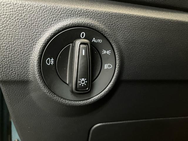 Volkswagen T-Roc Life 1.0 TSI 81 kW (110 CV)