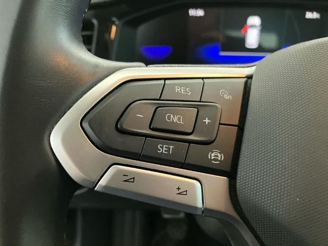 Volkswagen Polo Life 1.0 TSI 70 kW (95 CV)