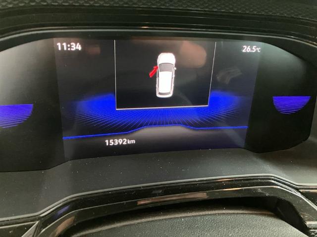 Volkswagen Polo Life 1.0 TSI 70 kW (95 CV)