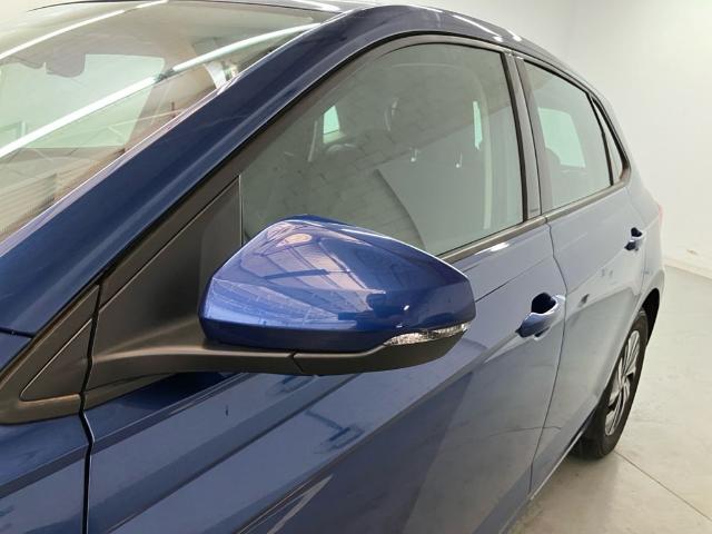 Volkswagen Polo Life 1.0 TSI 70 kW (95 CV)