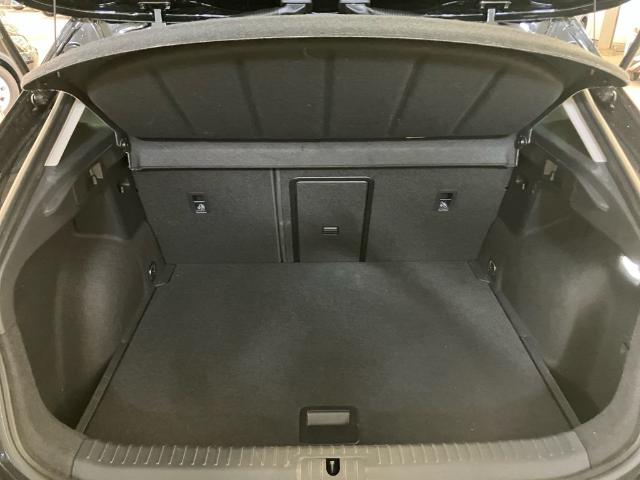 CUPRA Formentor 1.5 TSI DSG 110 kW (150 CV)