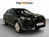 CUPRA Formentor 1.5 TSI DSG 110 kW (150 CV)