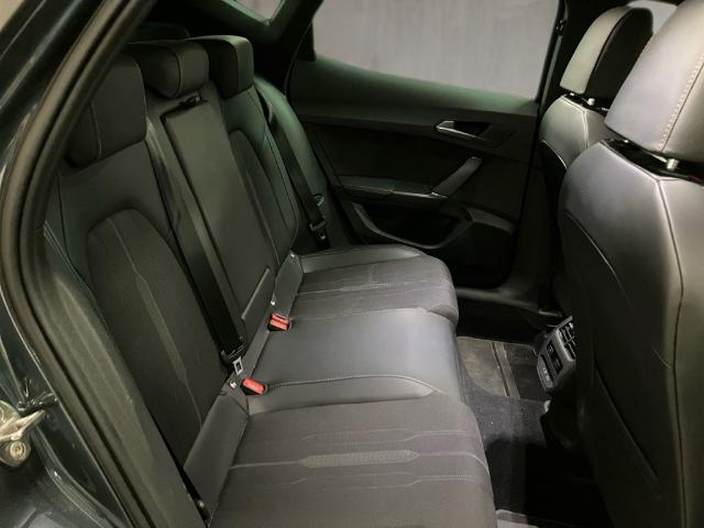 CUPRA Formentor 1.4 e-Hybrid DSG 150 kW (204 CV)