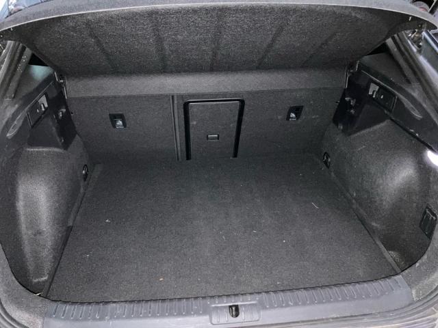 CUPRA Formentor 1.4 e-Hybrid DSG 150 kW (204 CV)