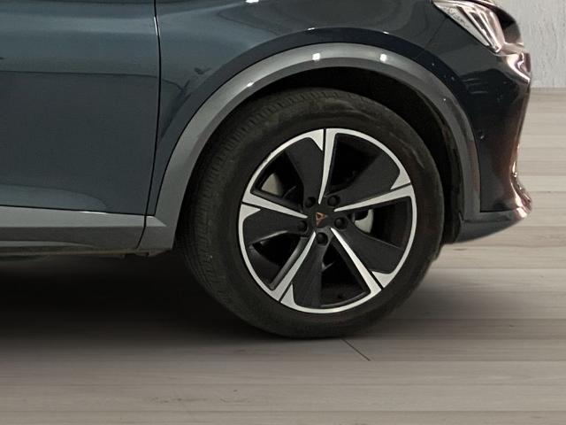 CUPRA Formentor 1.4 e-Hybrid DSG 150 kW (204 CV)