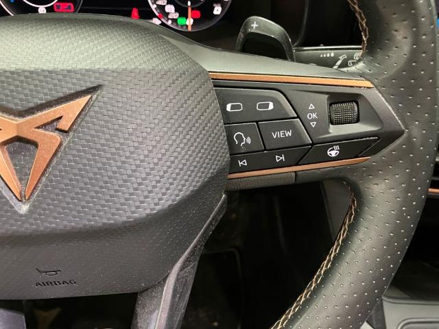 CUPRA Formentor 1.4 e-Hybrid DSG 150 kW (204 CV)