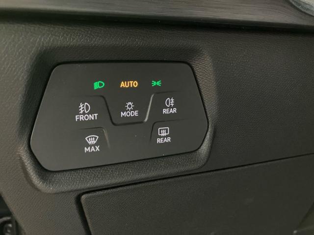 CUPRA Formentor 1.4 e-Hybrid DSG 150 kW (204 CV)