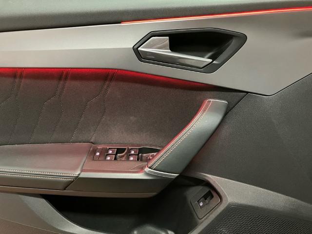 CUPRA Formentor 1.4 e-Hybrid DSG 150 kW (204 CV)
