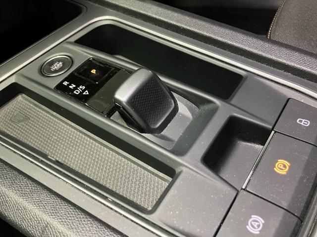 CUPRA Formentor 1.4 e-Hybrid DSG 150 kW (204 CV)
