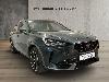 CUPRA Formentor 1.4 e-Hybrid DSG 150 kW (204 CV)