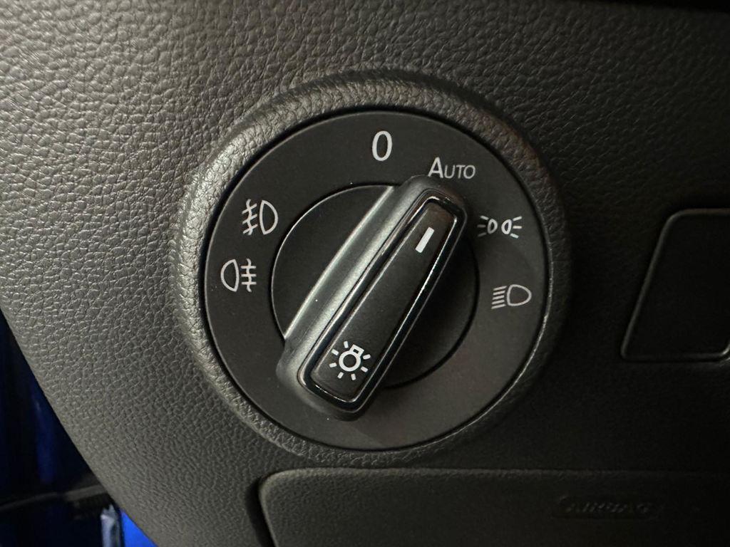 1.5 TSI Style Evo Edition 110 kW (150 CV)