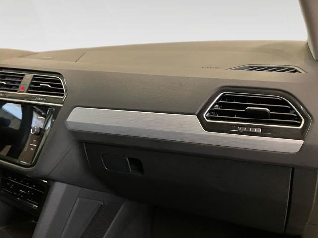 Volkswagen Tiguan 2.0 TDI 90 kW (122 CV)