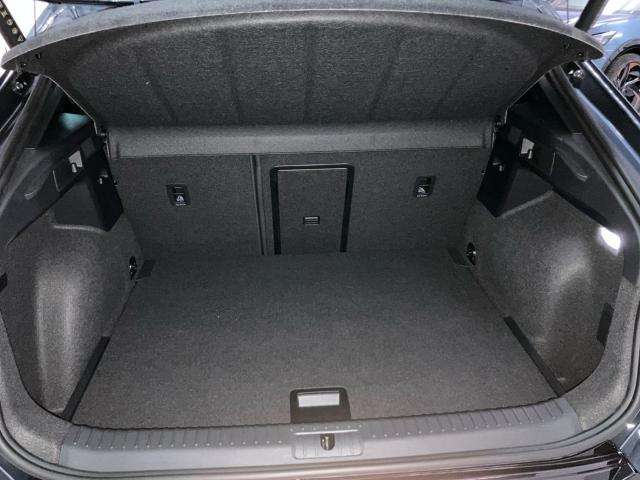 CUPRA Formentor 1.5 TSI 110 kW (150 CV)