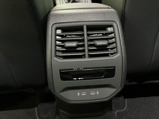 CUPRA Formentor 1.5 TSI 110 kW (150 CV)