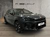 CUPRA Formentor 1.5 TSI 110 kW (150 CV)