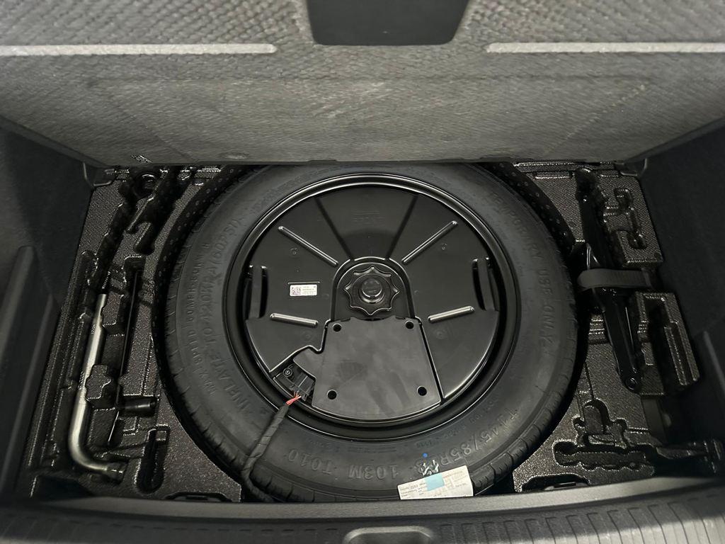 1.5 eTSI DSG 110 kW (150 CV)